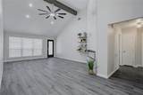 3617 Knights Bridge Drive - Photo 13