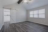 3617 Knights Bridge Drive - Photo 14