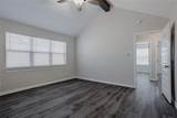 3617 Knights Bridge Drive - Photo 15
