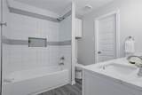3617 Knights Bridge Drive - Photo 16