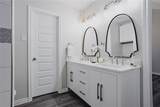 3617 Knights Bridge Drive - Photo 17