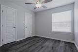 3617 Knights Bridge Drive - Photo 18