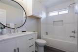3617 Knights Bridge Drive - Photo 19