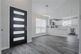 3617 Knights Bridge Drive - Photo 2