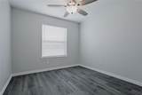 3617 Knights Bridge Drive - Photo 20