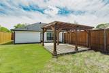 3617 Knights Bridge Drive - Photo 22