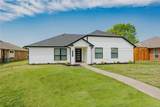 3617 Knights Bridge Drive - Photo 23