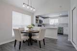 3617 Knights Bridge Drive - Photo 3