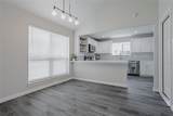 3617 Knights Bridge Drive - Photo 4