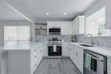 3617 Knights Bridge Drive - Photo 7