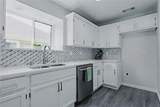 3617 Knights Bridge Drive - Photo 8