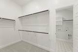 5533 Burford Lane - Photo 15