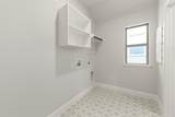 5533 Burford Lane - Photo 16