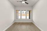5533 Burford Lane - Photo 17