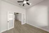 5533 Burford Lane - Photo 18