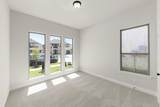 5533 Burford Lane - Photo 19