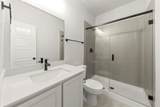 5533 Burford Lane - Photo 20