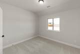 5533 Burford Lane - Photo 21