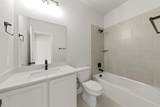 5533 Burford Lane - Photo 22