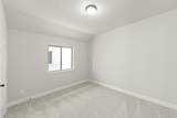 5533 Burford Lane - Photo 23
