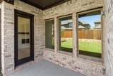 5533 Burford Lane - Photo 24