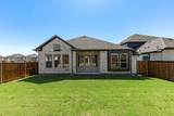 5533 Burford Lane - Photo 25