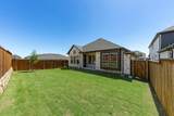 5533 Burford Lane - Photo 26