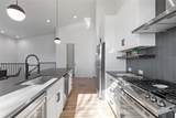 2120 Lovedale Avenue - Photo 11