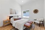 2120 Lovedale Avenue - Photo 13