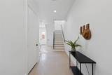 2120 Lovedale Avenue - Photo 2