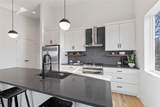 2120 Lovedale Avenue - Photo 20