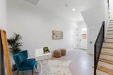 2120 Lovedale Avenue - Photo 3