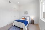 2120 Lovedale Avenue - Photo 4