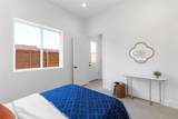 2120 Lovedale Avenue - Photo 5