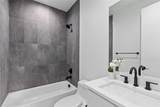 2120 Lovedale Avenue - Photo 6