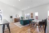 2120 Lovedale Avenue - Photo 7
