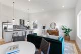 2120 Lovedale Avenue - Photo 8