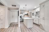 4859 Cedar Springs Road - Photo 1