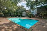 4859 Cedar Springs Road - Photo 10
