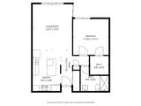 4859 Cedar Springs Road - Photo 13