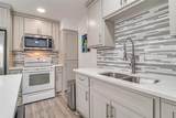 4859 Cedar Springs Road - Photo 2