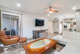 4859 Cedar Springs Road - Photo 4