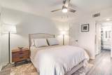 4859 Cedar Springs Road - Photo 6