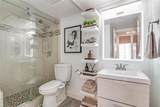 4859 Cedar Springs Road - Photo 7