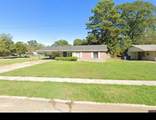 3028 Gaywood Street - Photo 1