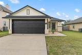 10234 Condor Loop - Photo 1
