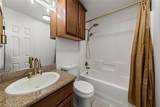 10234 Condor Loop - Photo 10