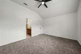 10234 Condor Loop - Photo 11