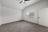 10234 Condor Loop - Photo 12