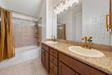 10234 Condor Loop - Photo 13